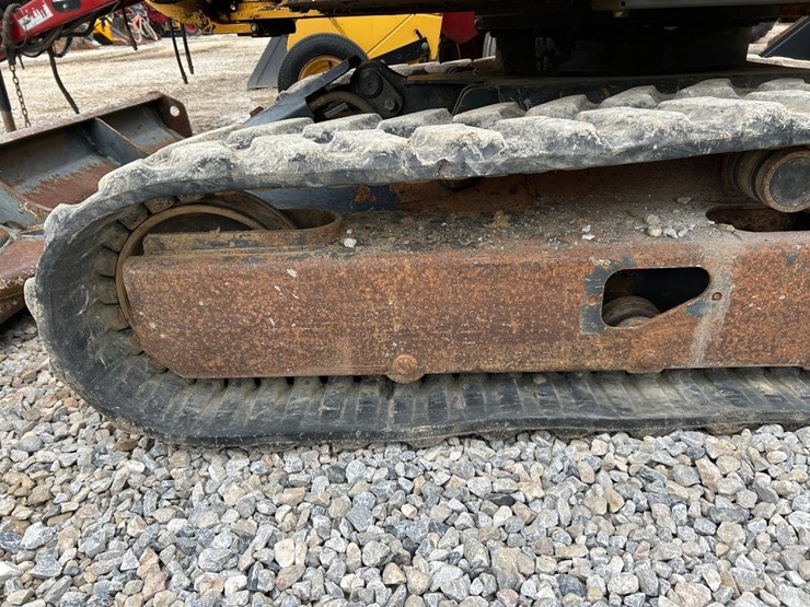 deere-27c-zts-image-15