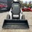 2019-bobcat-s740-image-7