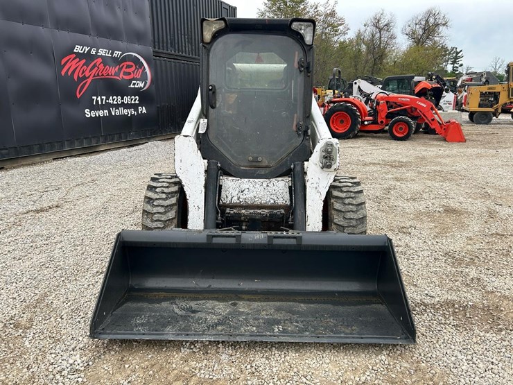 2019-bobcat-s740-image-7