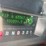 2008-ford-f550-xl-image-26