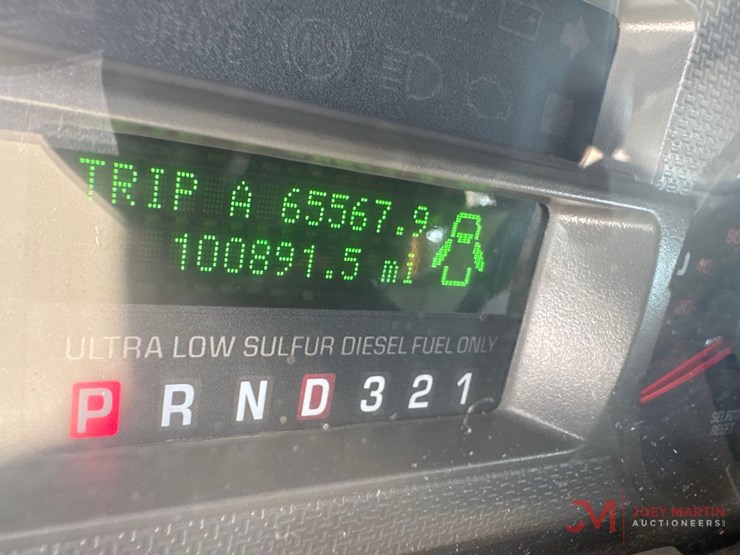 2008-ford-f550-xl-image-26