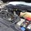 2017-ford-f550-image-8