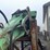 #5055-•-ingersoll-rand-v46-hydraulic-hammer-breaker-unit-image-21