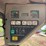 bobcat-t190-image-23