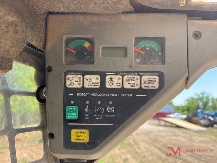 bobcat-t190-image-23