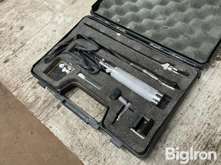 mac-bs5000-borescope-kit-image-1