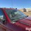 2019-chevrolet-silverado-3500-image-13