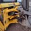 volvo-bl70-image-35