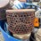 #5085-•-pallet-of-industrial-hose-fittings-image-10