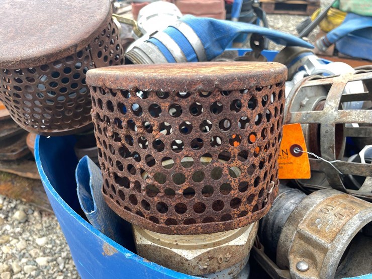#5085-•-pallet-of-industrial-hose-fittings-image-10