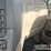 2019-freightliner-cascadia-125-image-29