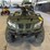 2014-arctic-cat-atv-image-3