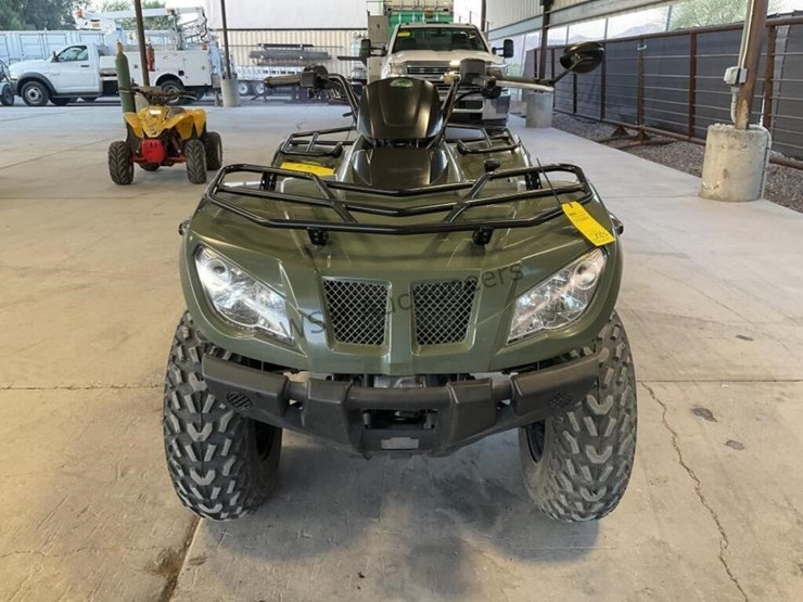 2014-arctic-cat-atv-image-3