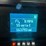 2021-ford-f550-xl-image-25