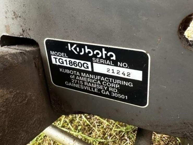 2002-kubota-tg1860g-image-3