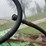 #5055-•-ingersoll-rand-v46-hydraulic-hammer-breaker-unit-image-15