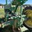 john-deere-model-a-image-13