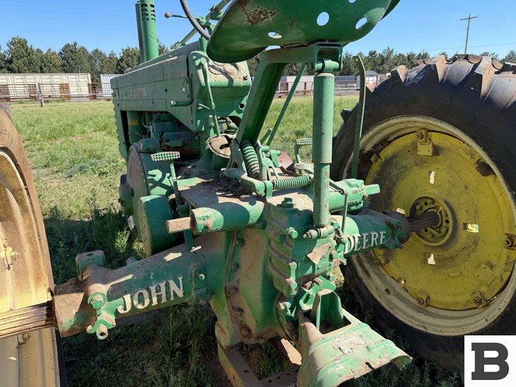 john-deere-model-a-image-13