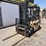 yale-gec080-forklift-image-2