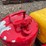 #5086-•-pallet-of-gas-cans-image-3