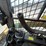 2014-caterpillar-262d-image-14