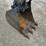 2022-bobcat-e50-image-8