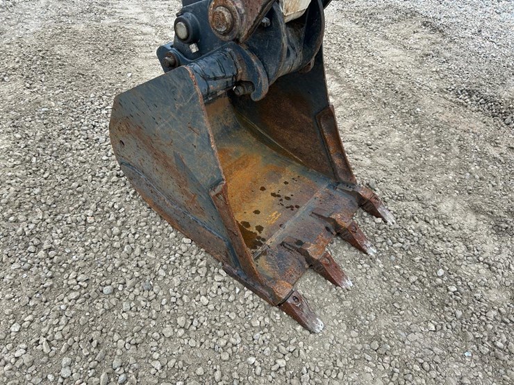 2022-bobcat-e50-image-8