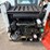 bobcat-s130-image-24