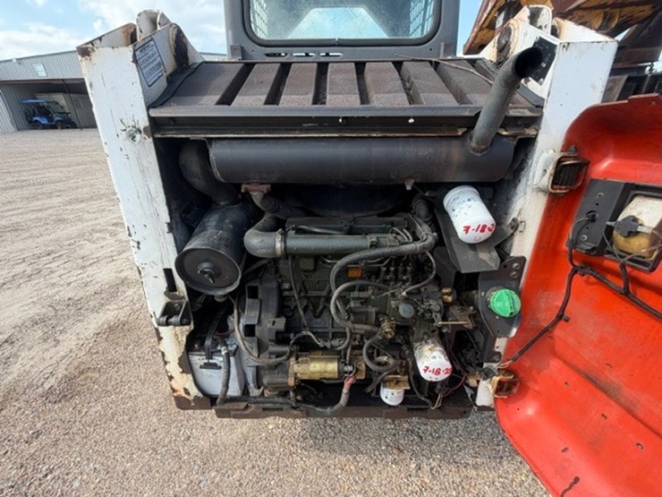 bobcat-s130-image-24