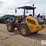 deere-204l-image-7