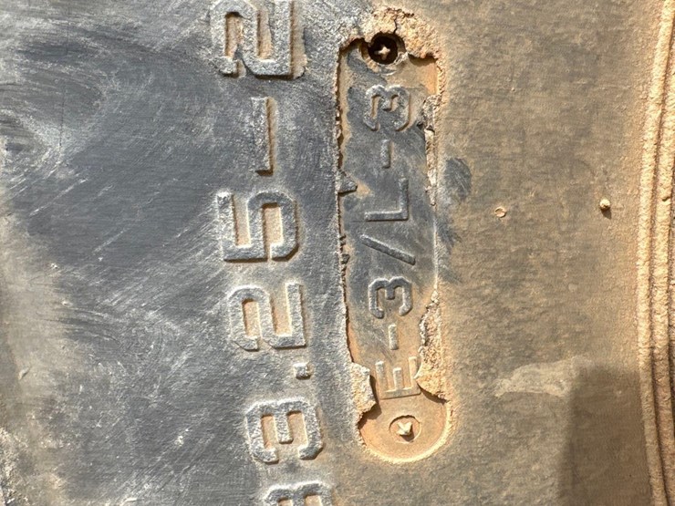 caterpillar-621f-image-5