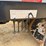 2019-peterbilt-348-image-9