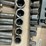 1/2”-drive-sockets-image-12