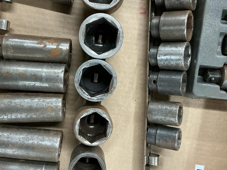 1/2”-drive-sockets-image-12