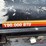 mi-t-m-shop-heater-image-5