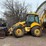 2001-new-holland-lb115-image-1