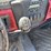 polaris-ranger-xp-image-17