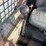 bobcat-s130-image-38