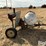 s/a-branding-trailer-image-4