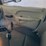 2013-chevrolet-silverado-3500hd-image-24