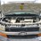 2009-chevrolet-3500-image-29