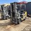 2020-caterpillar-2c6000-image-1