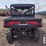 19-polaris-ranger-crew-image-4