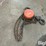 5-ton-chain-hoist-image-3