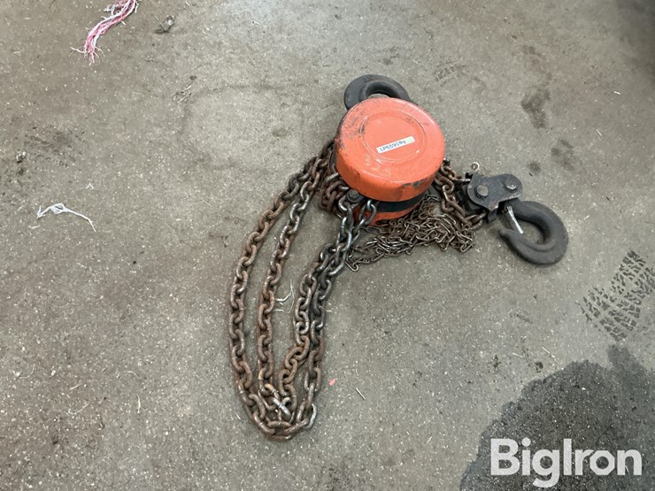 5-ton-chain-hoist-image-3