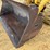 1998-komatsu-wa250-3l-image-5