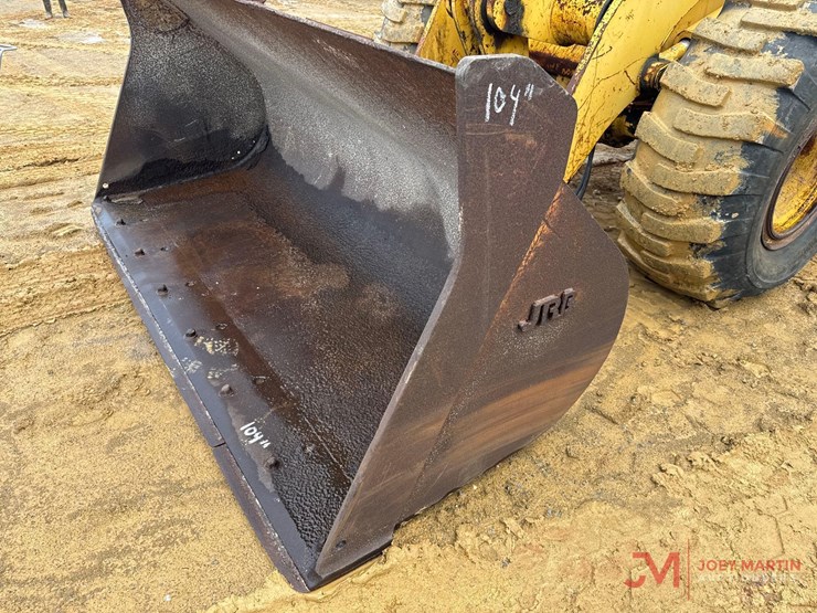 1998-komatsu-wa250-3l-image-5