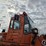 1999-daewoo-mega-250-iii-image-26
