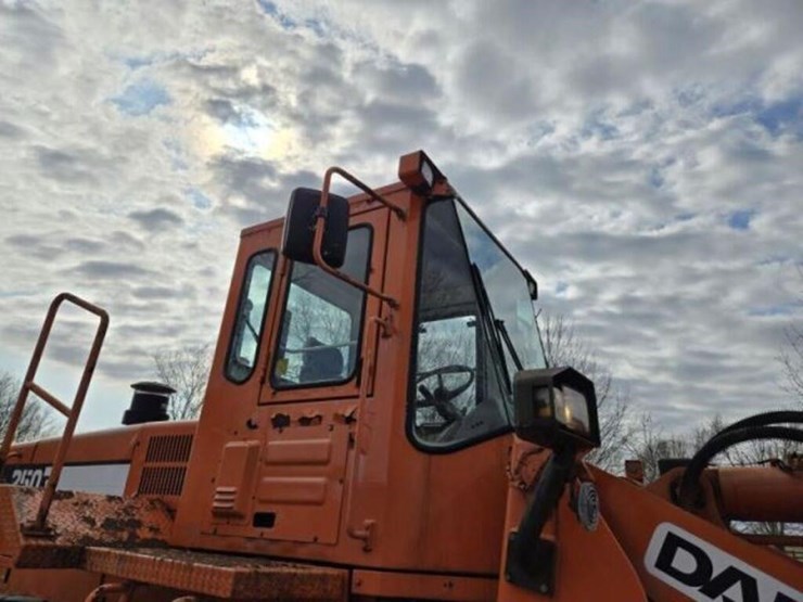 1999-daewoo-mega-250-iii-image-26