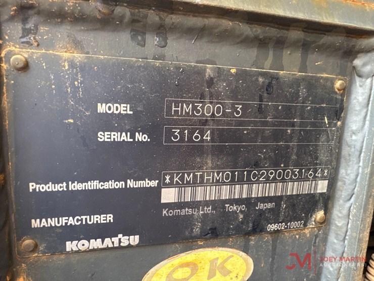 2013-komatsu-hm300-3-image-19
